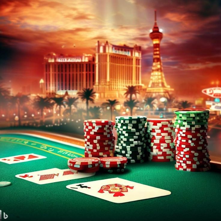 333ok