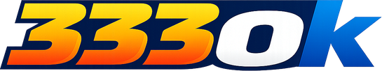 333ok
